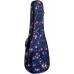 FLIGHT FUB-B SAKURA - Чехол для укулеле