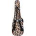 FLIGHT FUB-B CATS - Чехол для укулеле