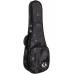 FLIGHT FUB-C-GALAXY - Чехол для укулеле FLIGHT FUB-C-GALAXY - Чехол для укулеле