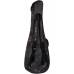 FLIGHT FUB-T-GALAXY - Чехол для укулеле