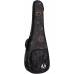 FLIGHT FUB-T-GALAXY - Чехол для укулеле