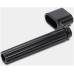 TERRIS PLUC-23 WH PACK - Укулеле комплект TERRIS PLUC-23 WH PACK - Укулеле комплект