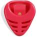 TERRIS PLUC-23 WH PACK - Укулеле комплект TERRIS PLUC-23 WH PACK - Укулеле комплект