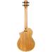 FLIGHT AVIATOR Galaxy Baritone BL CE - Укулеле баритон ~ Серия Flight royal