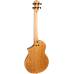 FLIGHT AVIATOR Galaxy Baritone BR CE - Укулеле баритон ~ Серия Flight royal