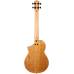 FLIGHT AVIATOR Galaxy Baritone BR CE - Укулеле баритон ~ Серия Flight royal