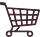 cart